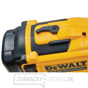 AKU klincovačka DeWALT DCN45RND2 AKU klincovačka DeWALT DCN45RND2 náhled