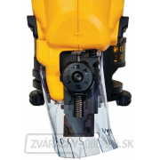 AKU klincovačka DeWALT DCN45RND2 AKU klincovačka DeWALT DCN45RND2 náhled