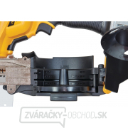 AKU klincovačka DeWALT DCN45RNN AKU klincovačka DeWALT DCN45RNN náhled