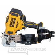 AKU klincovačka DeWALT DCN45RNN AKU klincovačka DeWALT DCN45RNN náhled