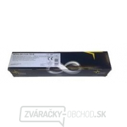 Obaľovaná elektróda Böhler E 7018, priem. 2,0x250mm (bal. 2.8kg) gallery main image
