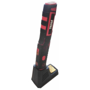 TUSON - aku spájkovačka 8W 1,8Ah Náhľad