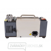 OS-13 - Ostrička vrtákov náhled