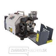 OS-13 - Ostrička vrtákov náhled