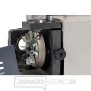 OS-13 - Ostrička vrtákov náhled