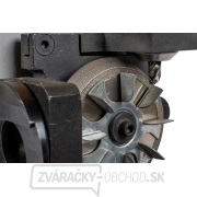 OS-13 - Ostrička vrtákov náhled