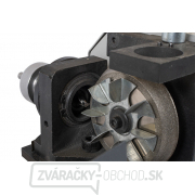 OS-13 - Ostrička vrtákov náhled