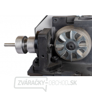 OS-13 - Ostrička vrtákov náhled