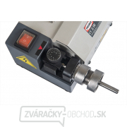 OS-13 - Ostrička vrtákov náhled