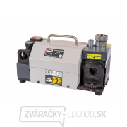 OS-13 - Ostrička vrtákov gallery main image