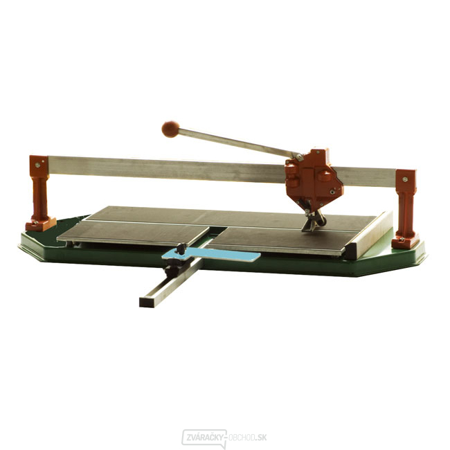 Rezačka Reflex cut 600mm