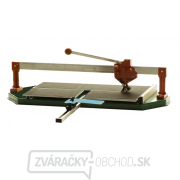 Rezačka Reflex cut 600mm Rezačka Reflex cut 600mm gallery main image