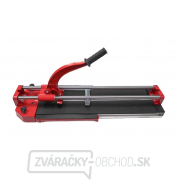 Rezačka na dlaždice 600mm Rezačka na dlaždice 600mm gallery main image