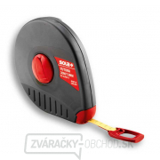 SOLA - FUTURA FT 30 - Sklolaminátové meracie pásmo 30m SOLA - FUTURA FT 30 - Sklolaminátové meracie pásmo 30m gallery main image