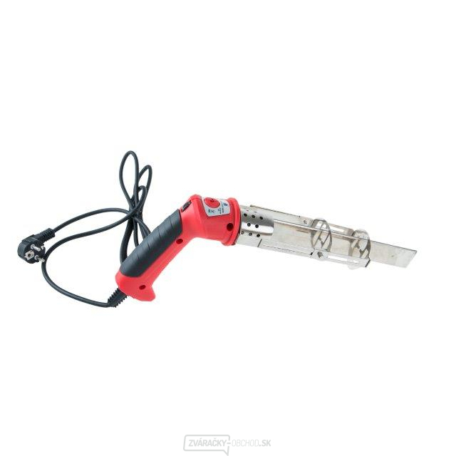 Elektrická rezačka polystyrénu Magg