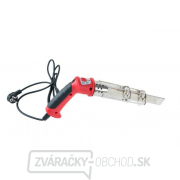 Elektrická rezačka polystyrénu Magg Elektrická rezačka polystyrénu Magg gallery main image