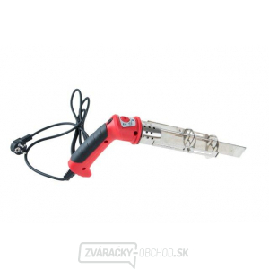 Elektrická rezačka polystyrénu Magg Elektrická rezačka polystyrénu Magg gallery main image