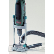 WOLFCRAFT - stojan na vŕtačku TECMOBIL WOLFCRAFT - stojan na vŕtačku TECMOBIL náhled