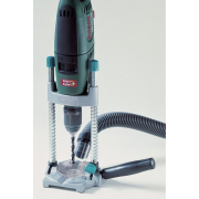 WOLFCRAFT - stojan na vŕtačku TECMOBIL Náhľad