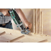 WOLFCRAFT - stojan na vŕtačku TECMOBIL náhled