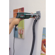 WOLFCRAFT - stojan na vŕtačku TECMOBIL náhled