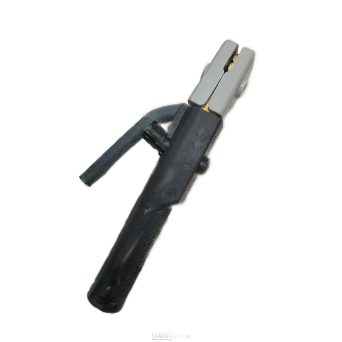 Držiak elektród 300A Držiak elektród 300A gallery main image