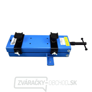 Zdvihák motocykla 500 kg (1) Náhľad