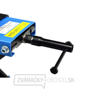 Zdvihák motocykla 500 kg (1) náhled