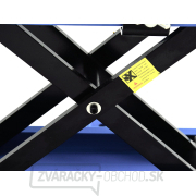 Zdvihák motocykla 500 kg (1) náhled