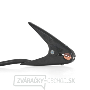 Štartovacie káble 1500A 6m (5) Náhľad