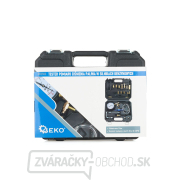 Tlakomer paliva pre benzínové motory č. 4(5/10) náhled