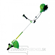 Zipper Benzínový krovinorez ZI-MOS4T gallery main image