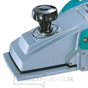 MAKITA Veľkoplošný hoblík 1806B náhled