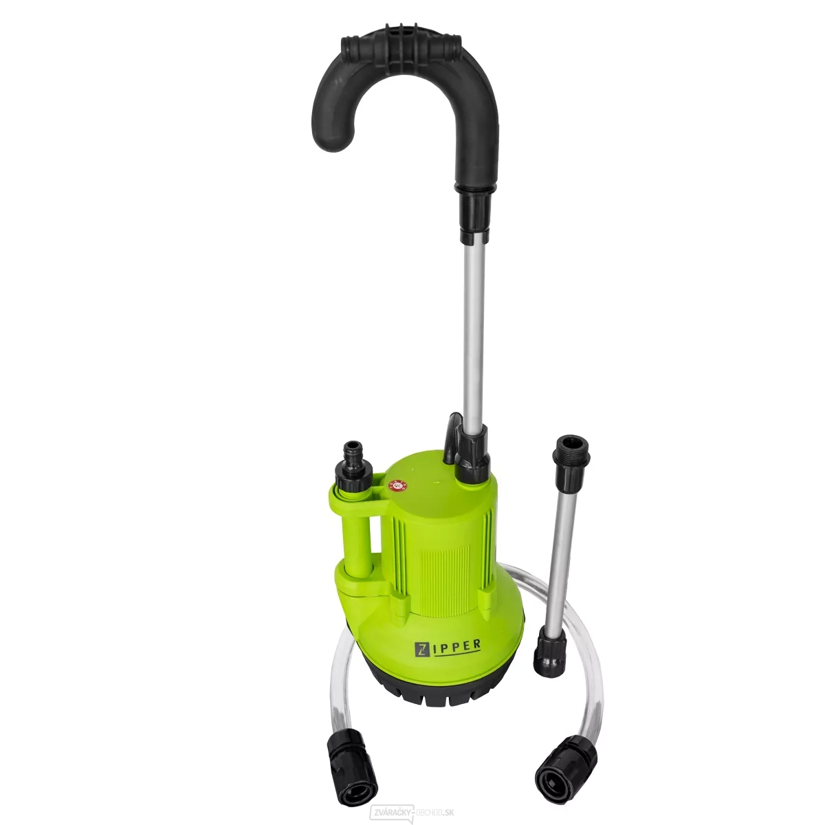 čerpadlo do suda čerpadlo do sudu