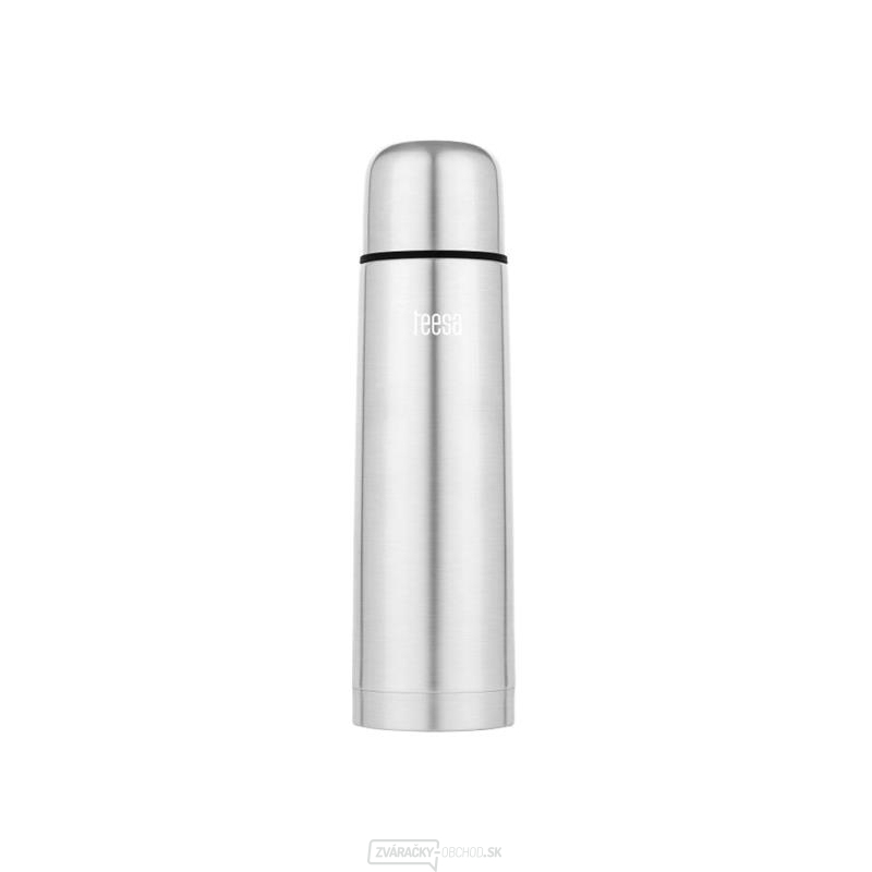 Termoska TEESA TSA0004