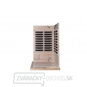 Infrasauna Marimex Elegant 3001 L Infrasauna Marimex Elegant 3001 L náhled