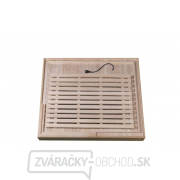 Infrasauna Marimex Elegant 3001 L Infrasauna Marimex Elegant 3001 L náhled