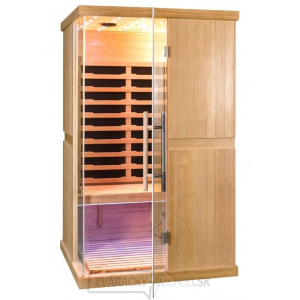 Infrasauna Marimex Elegant 3001 L