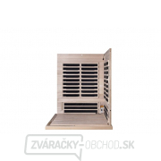 Infrasauna Marimex Elegant 3001 XXL Infrasauna Marimex Elegant 3001 XXL náhled