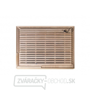 Infrasauna Marimex Elegant 3001 XXL Infrasauna Marimex Elegant 3001 XXL náhled