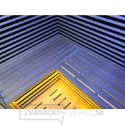 Infrasauna Marimex Familiy 5001 XXL náhled