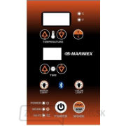 Infrasauna Marimex Familiy 5001 XXL náhled