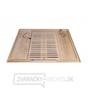 Infrasauna Marimex Popular 7001 XXL Infrasauna Marimex Popular 7001 XXL náhled