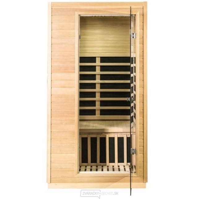 Infrasauna Marimex Smart 1001 M