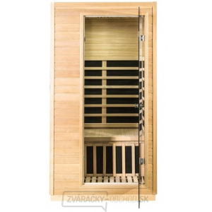 Infrasauna Marimex Smart 1001 M Infrasauna Marimex Smart 1001 M gallery main image