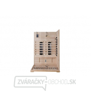 Infrasauna Marimex Trendy 3011 L Infrasauna Marimex Trendy 3011 L náhled