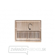 Infrasauna Marimex Trendy 3011 L Infrasauna Marimex Trendy 3011 L náhled