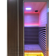 Infrasauna Marimex Trendy 4011 M Infrasauna Marimex Trendy 4011 M náhled