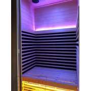 Infrasauna Marimex Trendy 4011 M Infrasauna Marimex Trendy 4011 M náhled