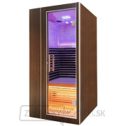 Infrasauna Marimex Trendy 4011 M gallery main image